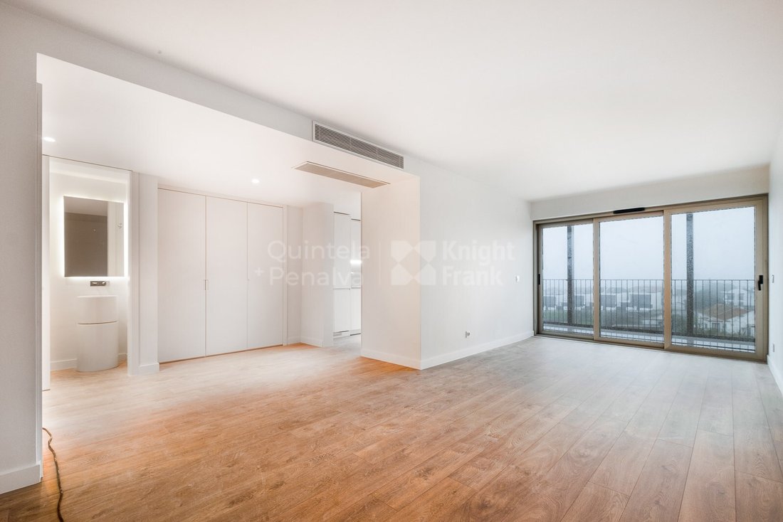 Apartment in Porto Salvo, Lisbon, Portugal 2 - 16804109