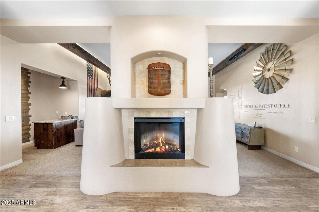 House in Prescott, Arizona, United States 3 - 16807291