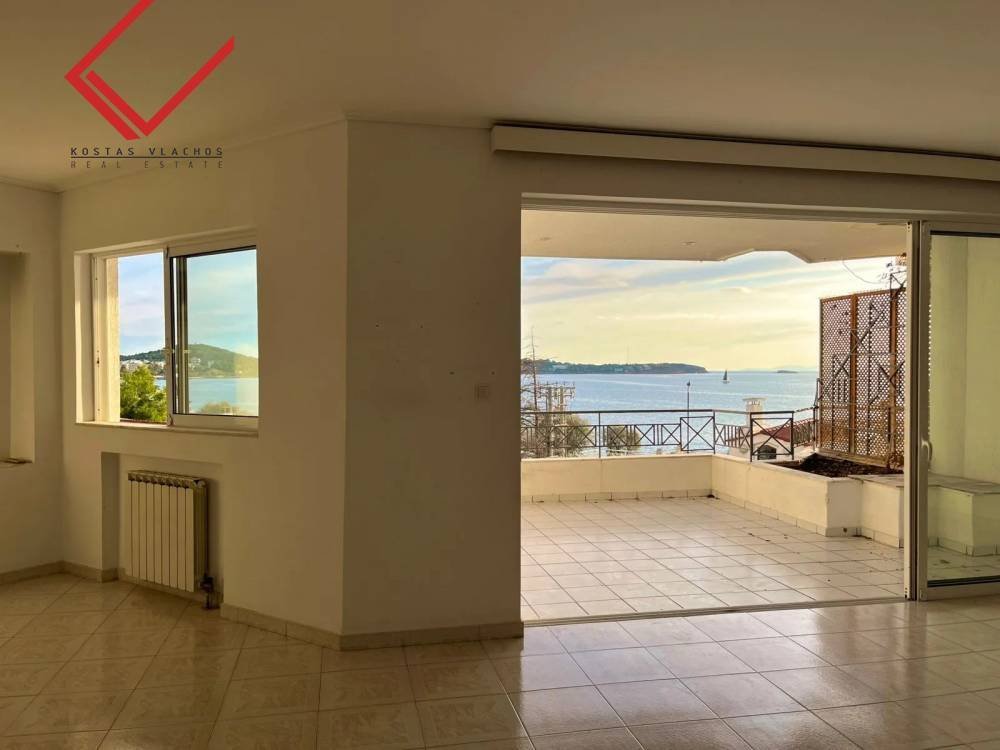 Apartment in Voula, Attica, Greece 3 - 16809322