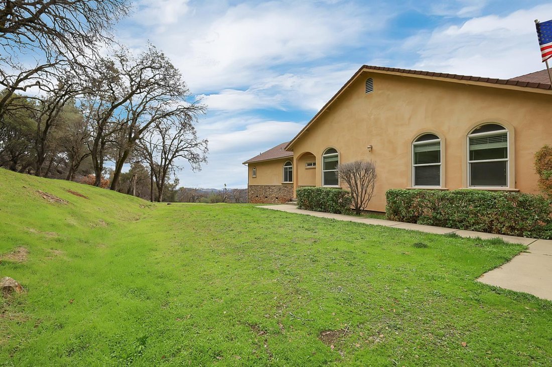 House in Browns Valley, California, United States 4 - 16389939