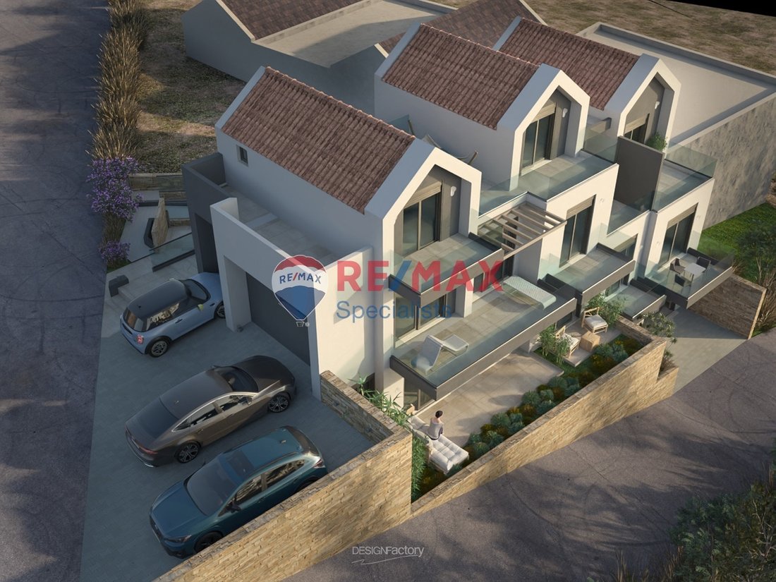 Apartment in Apokoronas, Greece 4 - 16803085