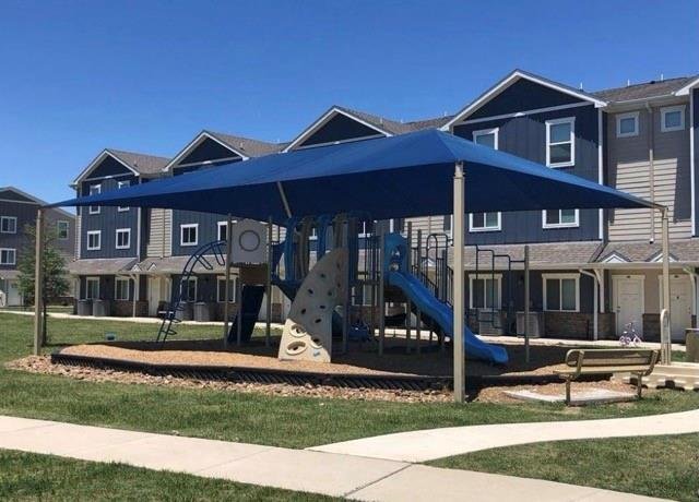 Apartment in Spring, Texas, United States 4 - 16705666