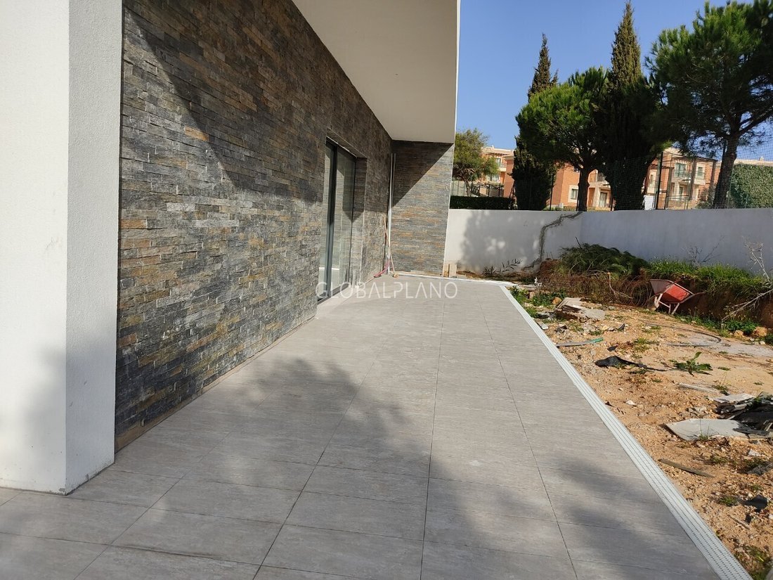 House in Carvoeiro, Algarve, Portugal 4 - 16801654