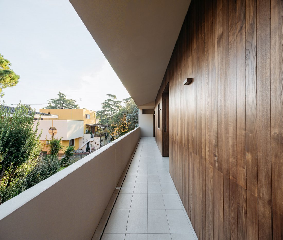 House in Santarcangelo di Romagna, Emilia-Romagna, Italy 3 - 16802345
