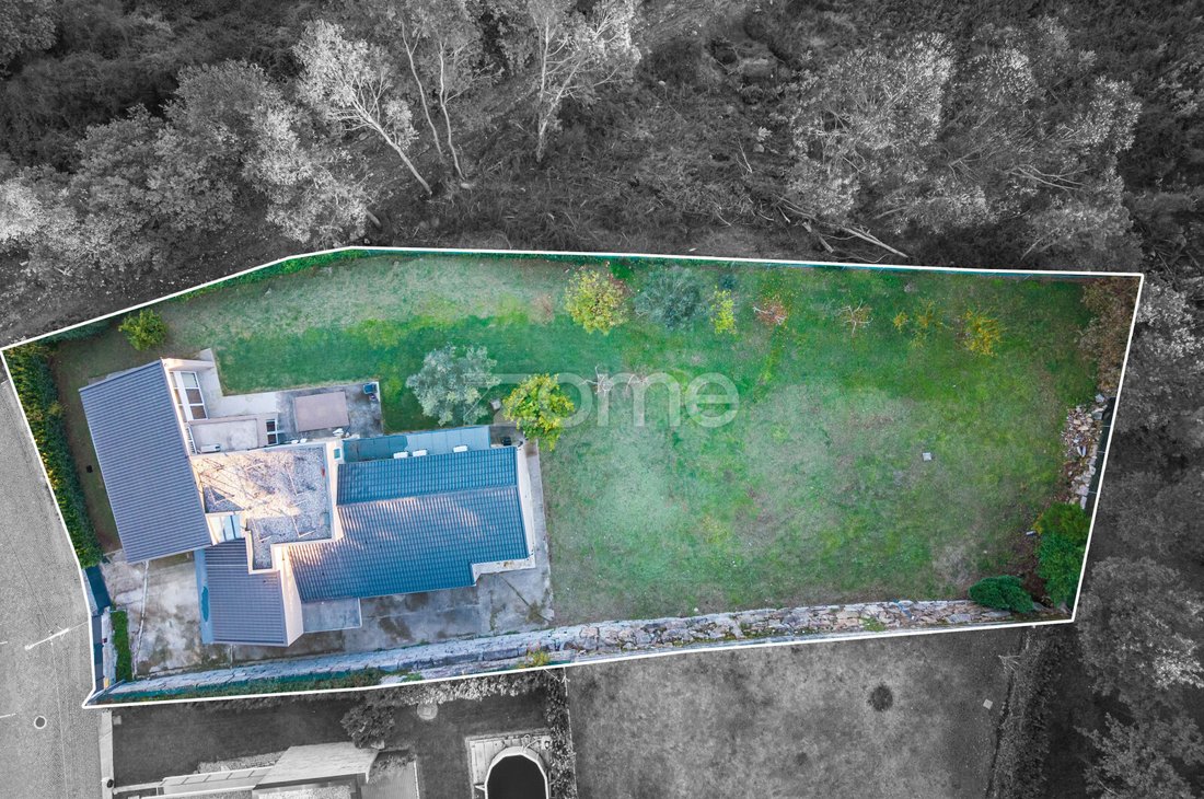 Casa a Airao Santa Maria, Airao Sao Joao e Vermil, Braga, Portogallo 4 - 16801372