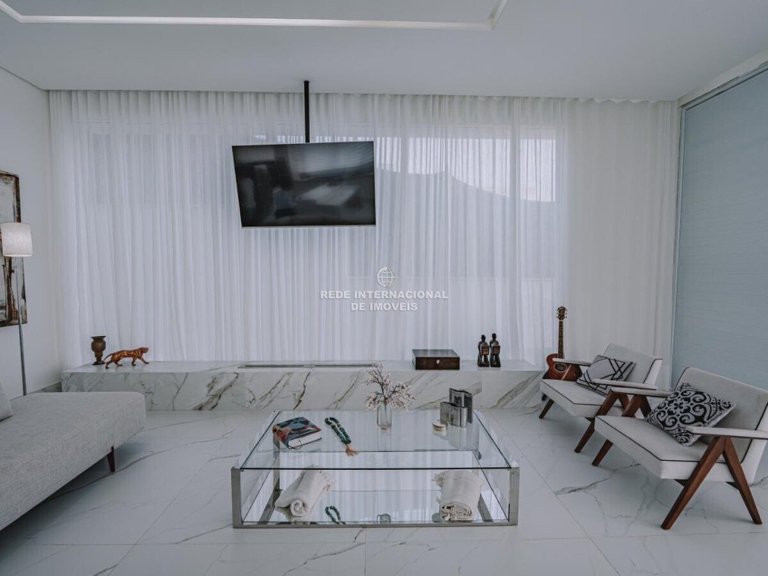 House in Colinas da Anhanguera, State of São Paulo, Brazil 2 - 16802165