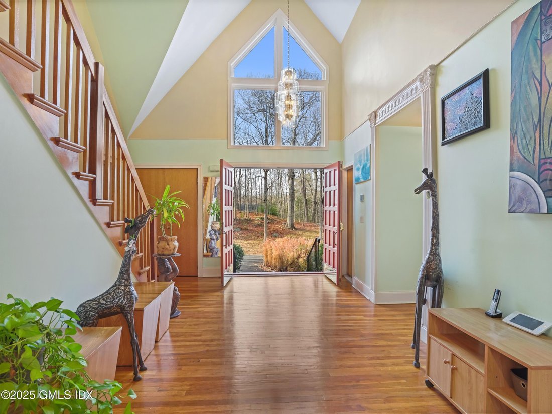 House in Greenwich, Connecticut, United States 5 - 16792156