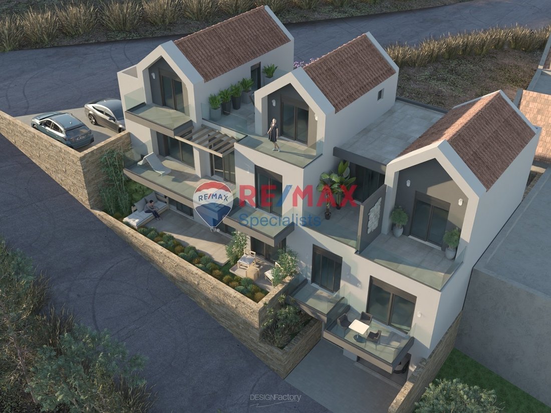 Apartment in Apokoronas, Greece 5 - 16803085