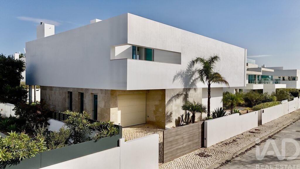Townhouse in São Sebastião, Lagos, Sao Goncalo de Lagos, Portugal 4 - 16797054
