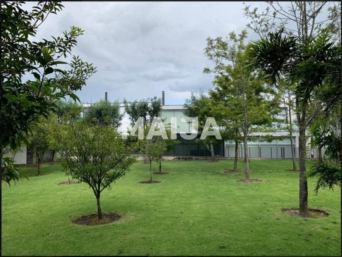 House in Quito, Pichincha, Ecuador 3 - 16800663