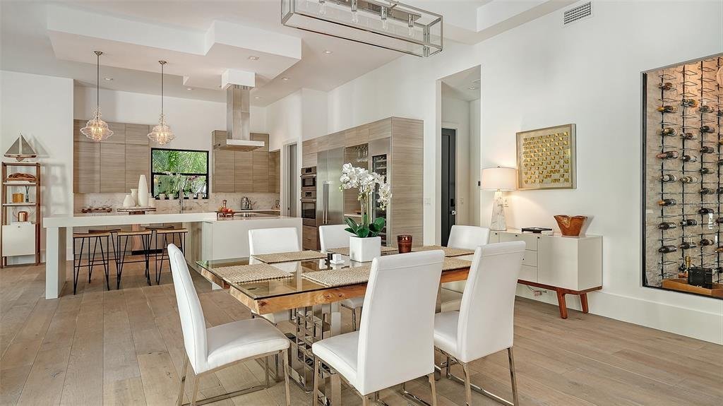 House in Sarasota, Florida, United States 4 - 16805218