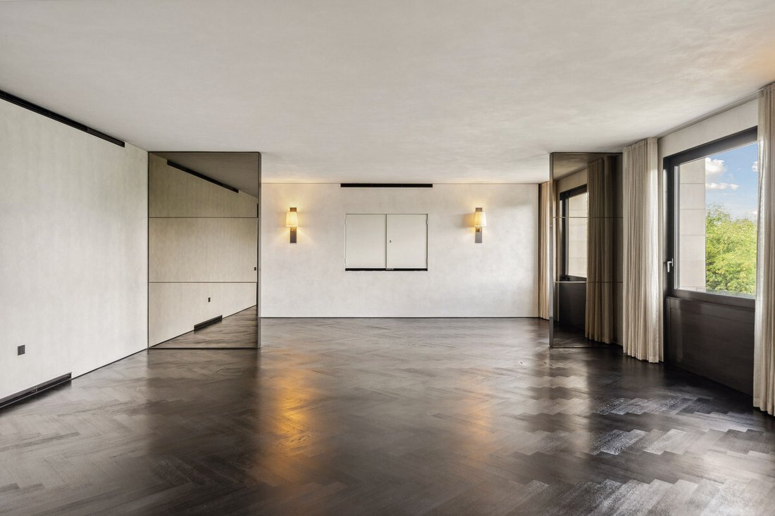 Apartment in Knightsbridge, Kensington And Chelsea, England 3 - 16800927