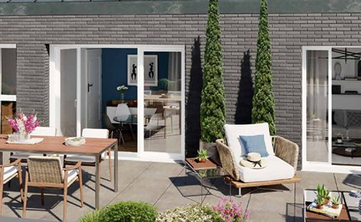 Back On The Marcket 120km From Paris Fairy Tale Castle Built From The 15th To The 20th Century