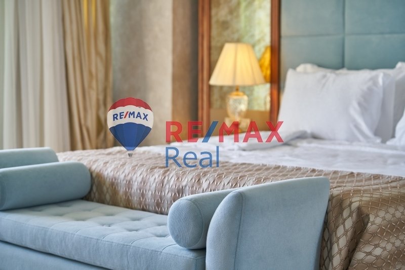 Rouf District, 3rd District of Athens, Athens 2 - 16798430