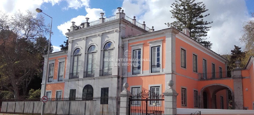 House in Paco de Arcos, Lisbon, Portugal 2 - 16801652