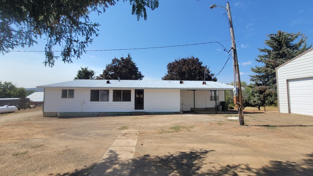 Council, Idaho, United States 3 - 16799884