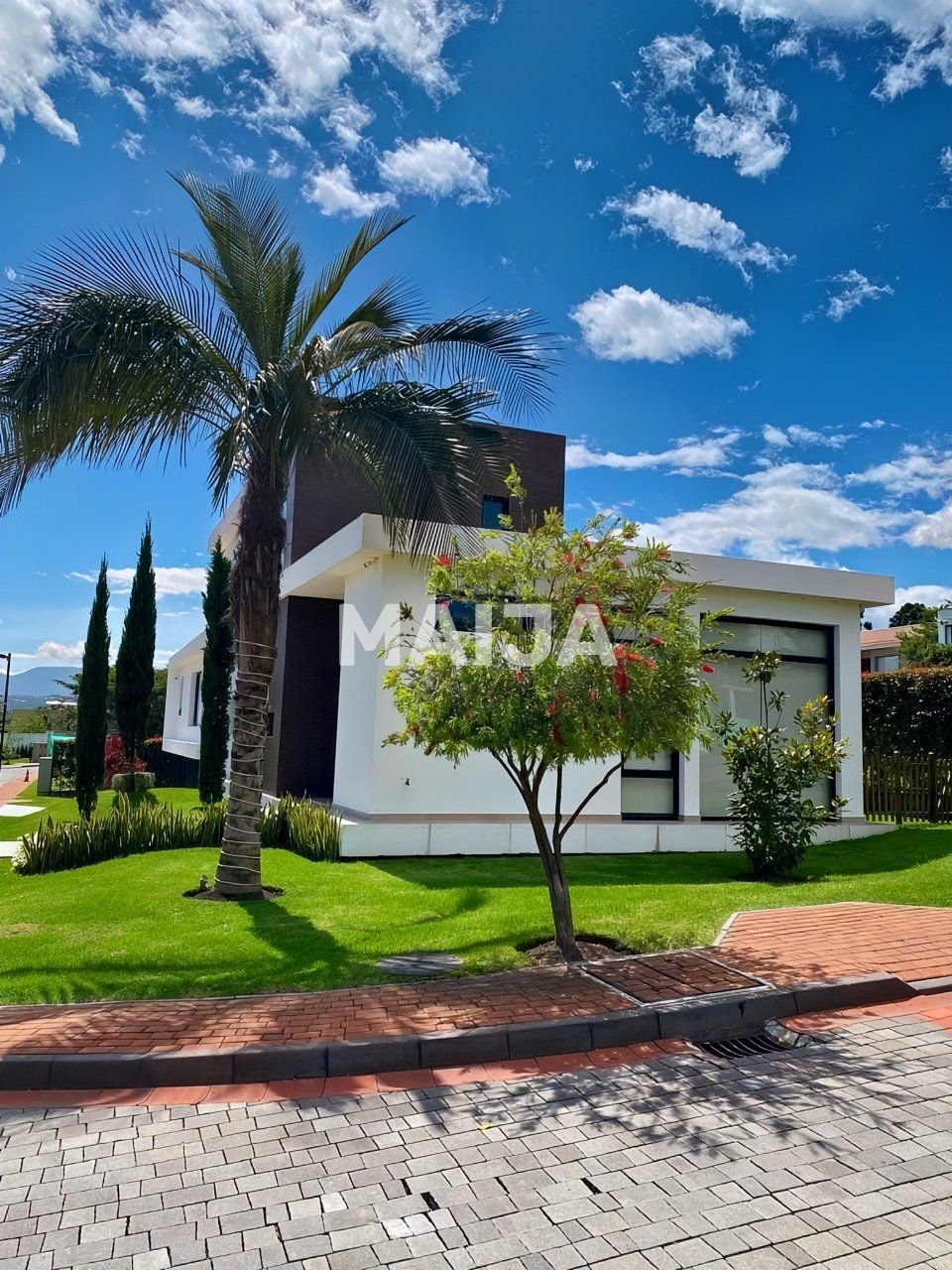 House in Quito, Pichincha, Ecuador 4 - 16808694