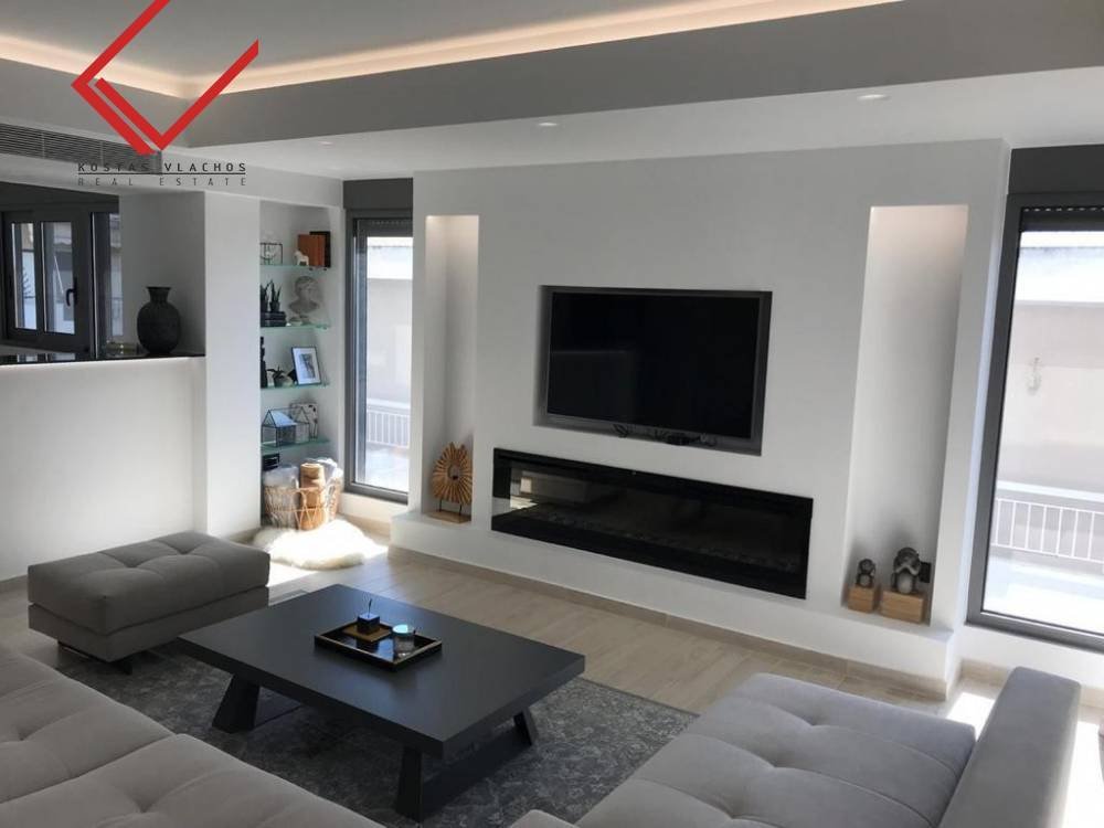 Apartment in Voula, Attica, Greece 5 - 16809313