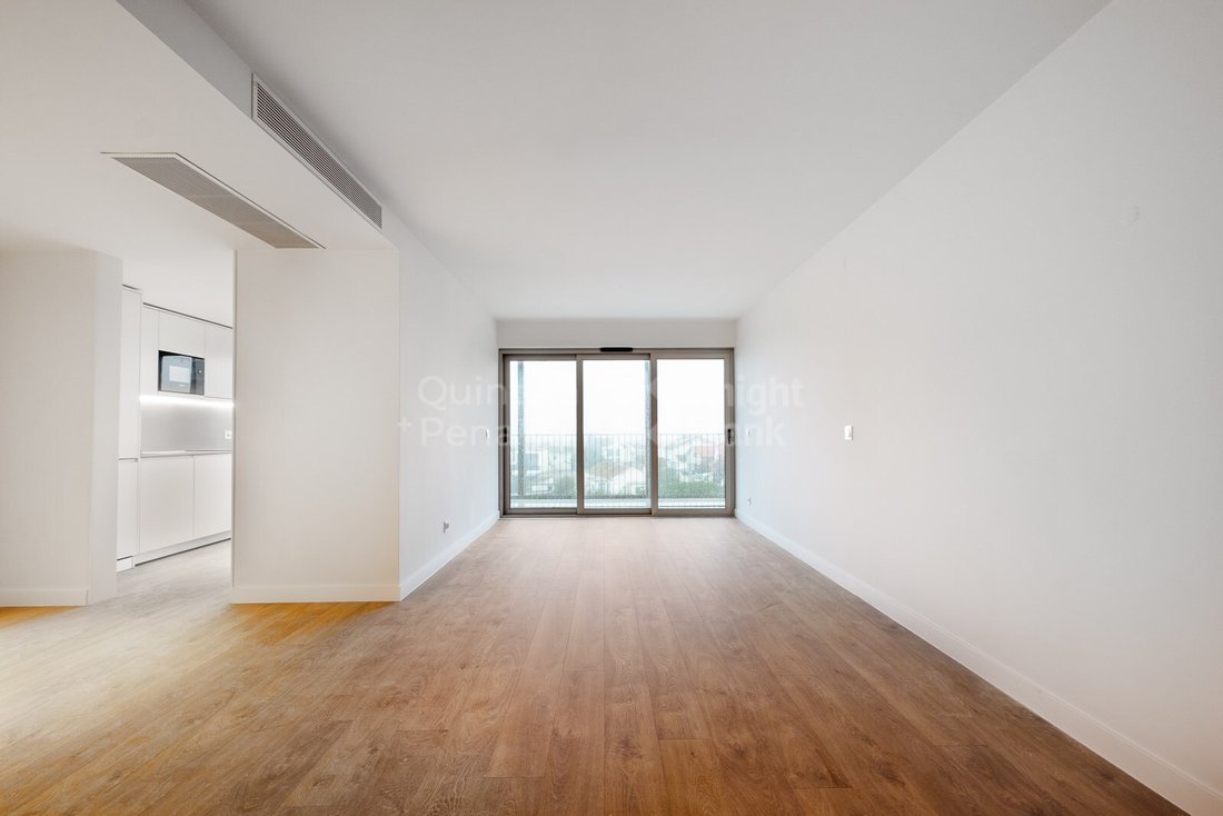 Apartment in Porto Salvo, Lisbon, Portugal 1 - 16804109