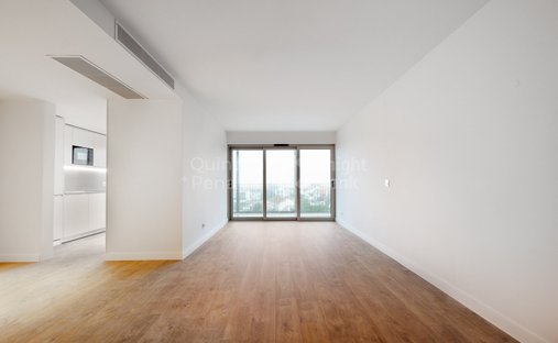 Appartamento a Porto Salvo, Lisbona, Portogallo 1