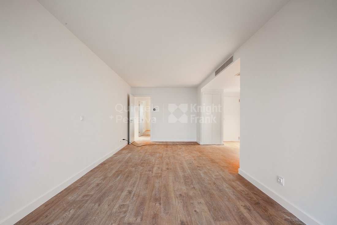 Apartment in Porto Salvo, Lisbon, Portugal 5 - 16804109