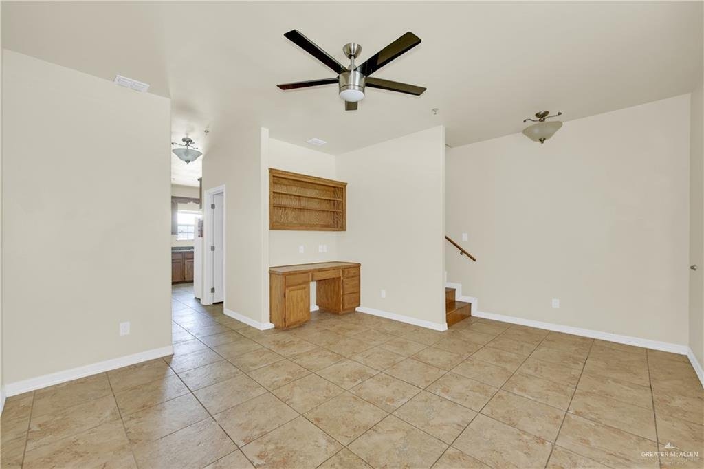 Apartment in Elsa, Texas, United States 2 - 16808880
