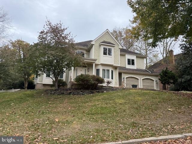 House in Parole, Maryland, United States 2 - 16806696