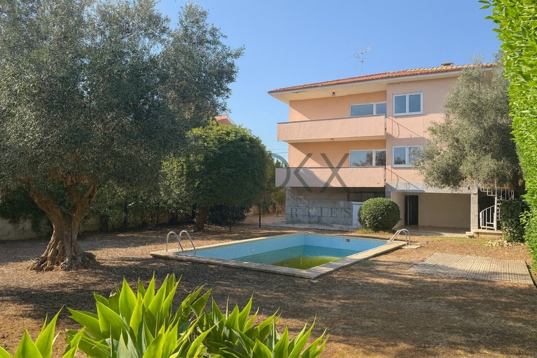 House in Parede, Lisbon, Portugal 2 - 16804178