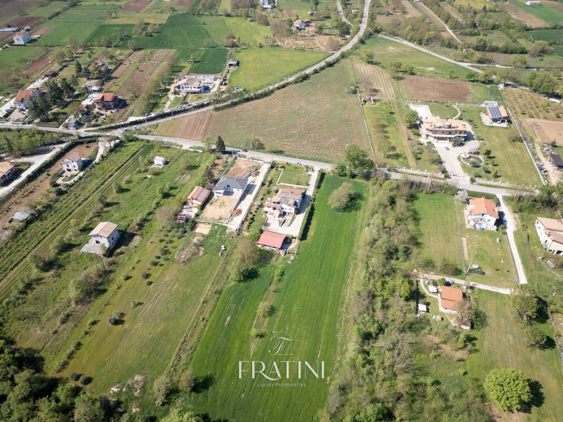 House in Pratola Peligna, Abruzzo, Italy 4 - 16802734