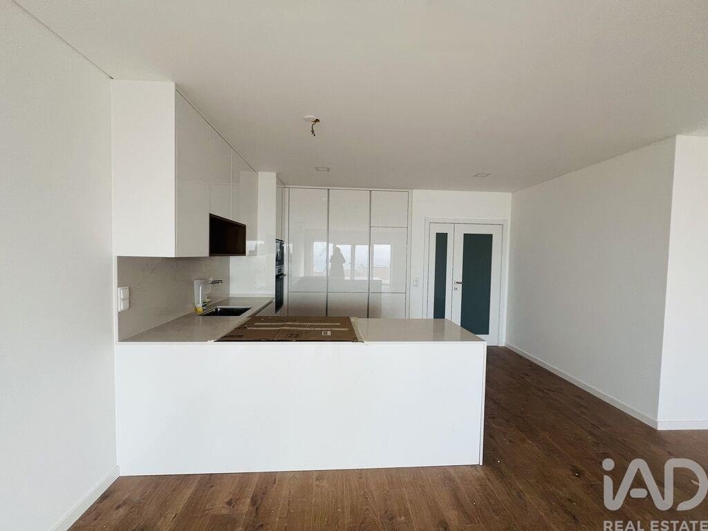 Apartment in Ericeira, Lisbon, Portugal 5 - 16809449