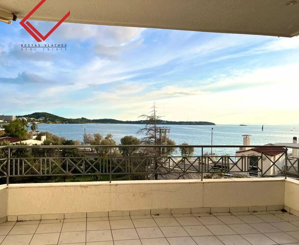 Apartment in Voula, Attica, Greece 2 - 16809322