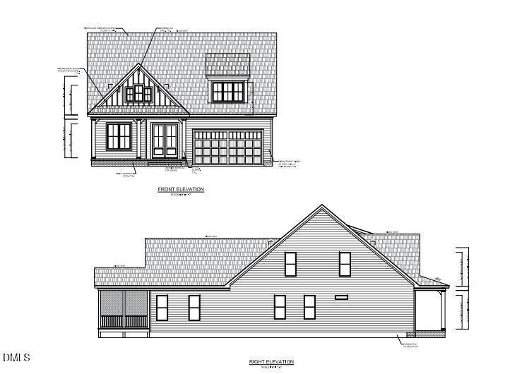 House in Holly Springs, North Carolina, United States 2 - 16808751