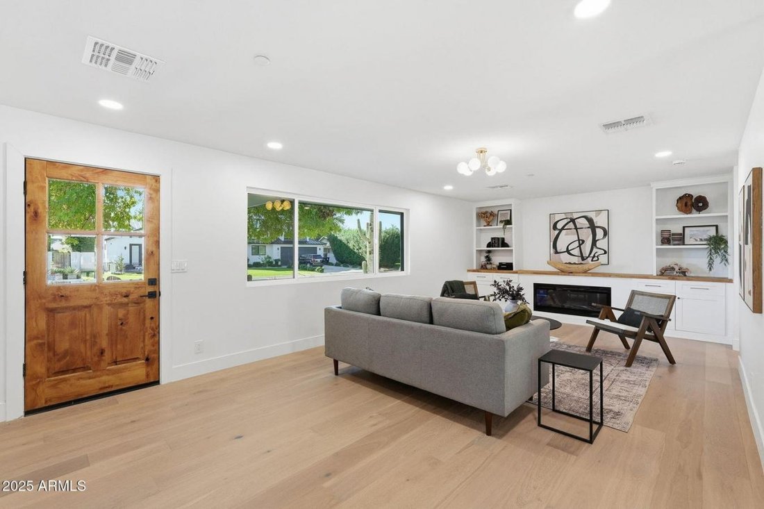 House in Scottsdale, Arizona, United States 2 - 16807311