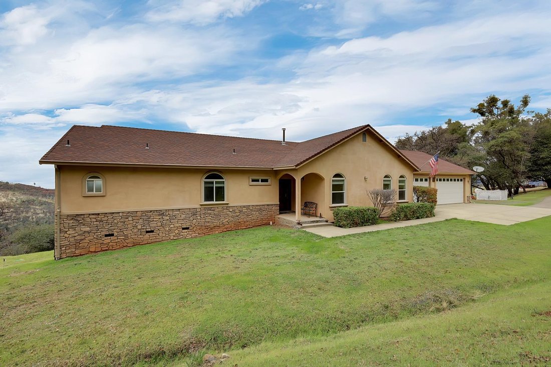 House in Browns Valley, California, United States 2 - 16389939