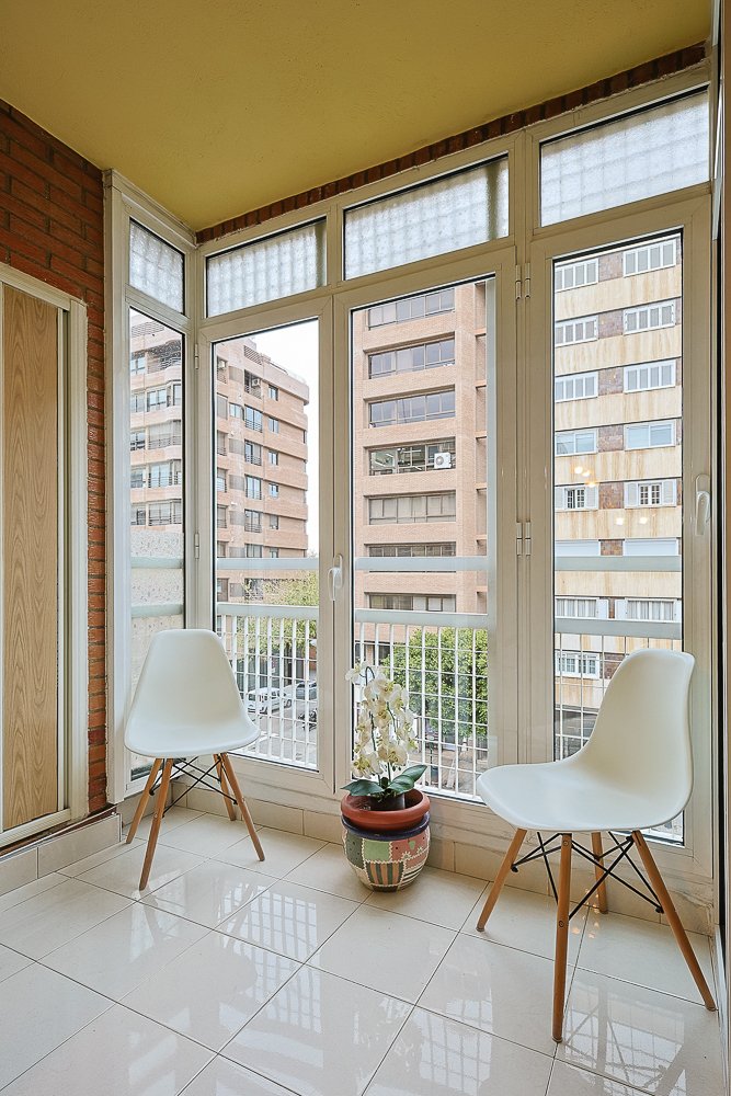 Apartment in el Pla del Real, Valencia, Spain 5 - 16801633