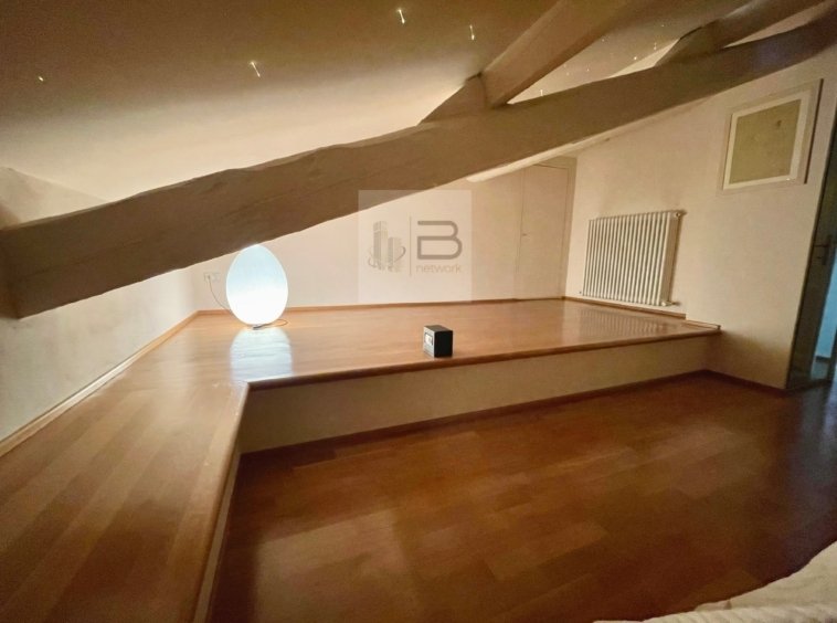Villa in Historic Center, Lucca, Tuscany 4 - 16800636