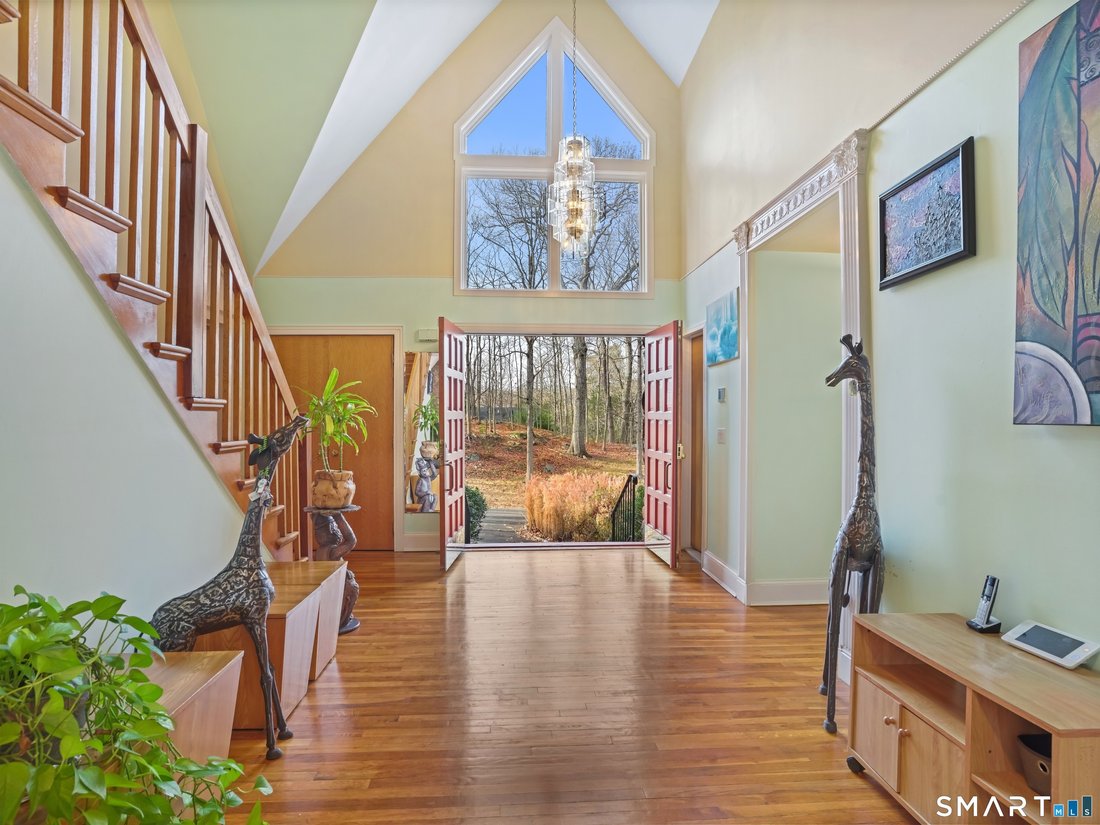 House in Greenwich, Connecticut, United States 5 - 16792166