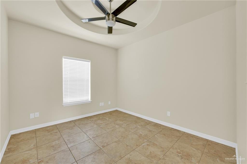 Apartment in Elsa, Texas, United States 5 - 16808880