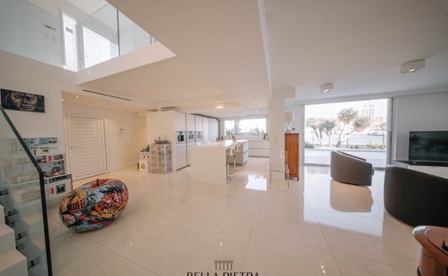 House in Le Cap d'Agde, Agde, France 1
