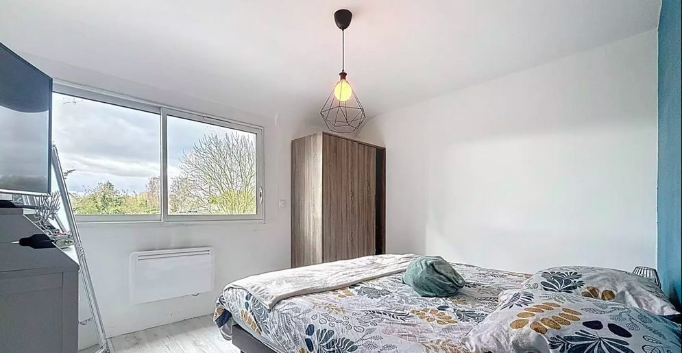 House in Andresy, Ile-de-France, France 4 - 16802911