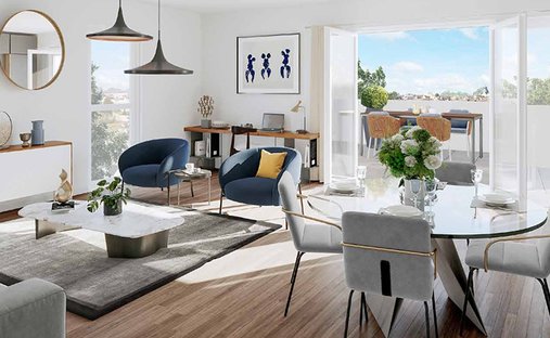 Back On The Marcket 120km From Paris Fairy Tale Castle Built From The 15th To The 20th Century