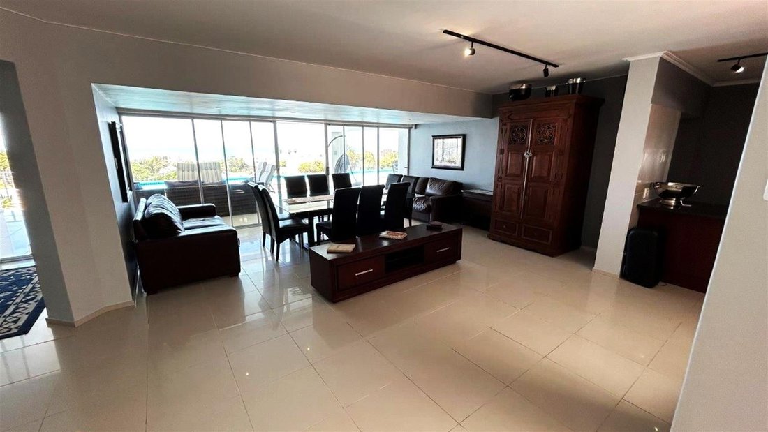 House in C-Place, Eastern Cape, South Africa 5 - 16806544