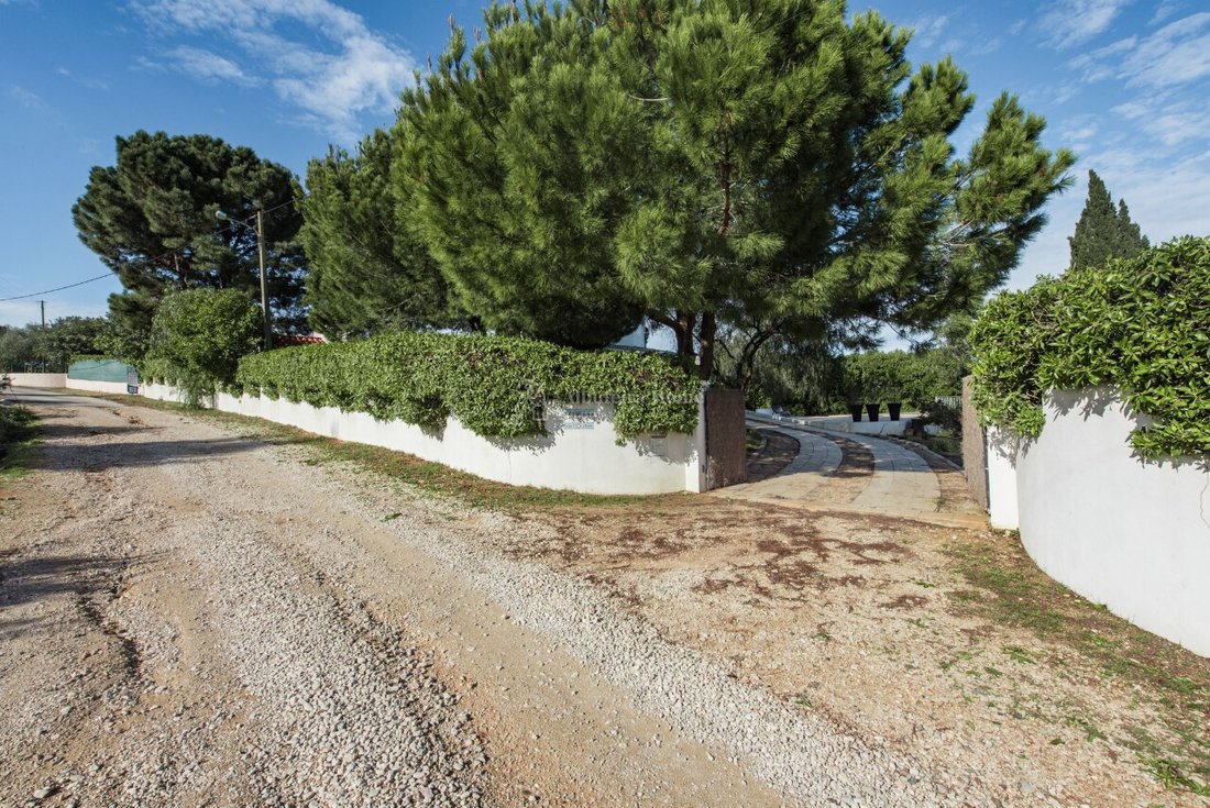 House in Porches, Algarve, Portugal 2 - 16801773