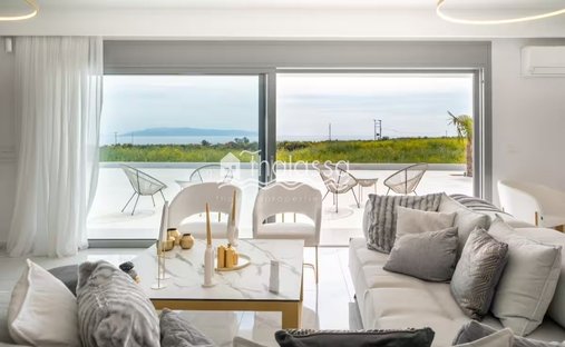 Villa in Argostoli, Peloponnese, Western Greece and the Ionian, Greece 1