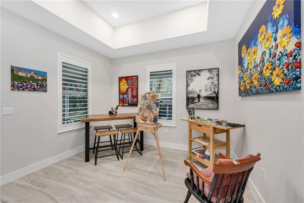 Casa en Naples, Florida, Estados Unidos 5 - 16804062