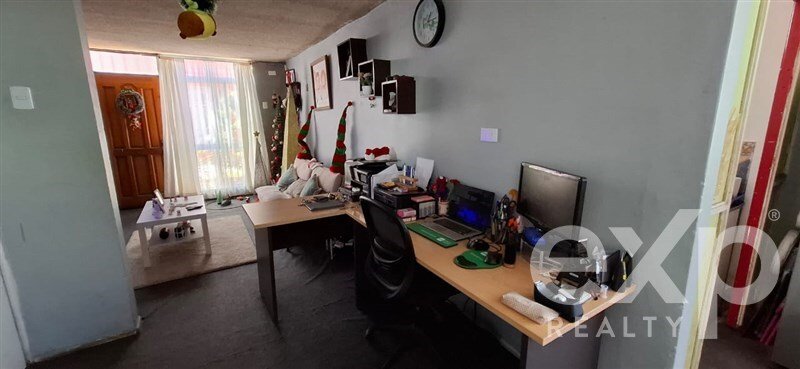 House in Antofagasta, Antofagasta, Chile 4 - 16798662