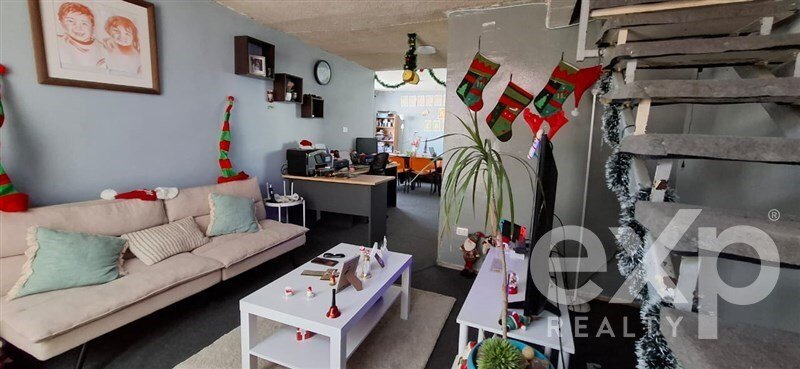 House in Antofagasta, Antofagasta, Chile 3 - 16798662