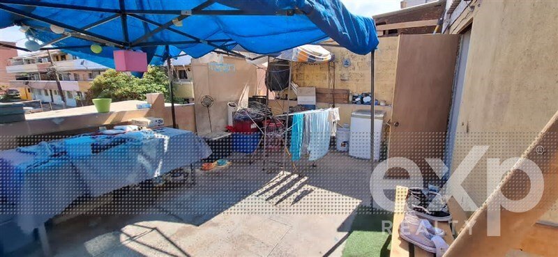 House in Antofagasta, Antofagasta, Chile 2 - 16798662