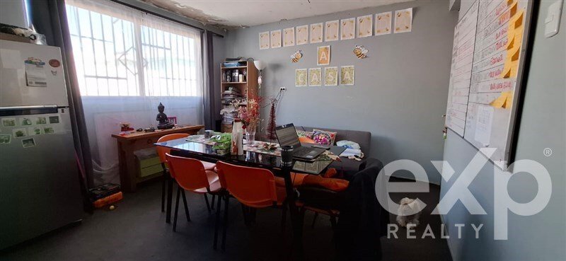 House in Antofagasta, Antofagasta, Chile 5 - 16798662