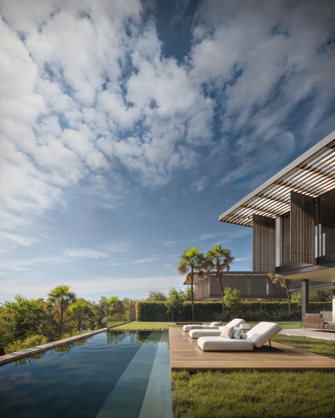 Villa a Marbella, Andalusia, Spagna 4 - 16803601